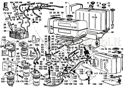 Picture for category FUEL SYSTEM
