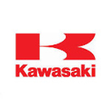 Immagine per la categoria Kawasaki