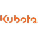 Immagine per la categoria Kubota