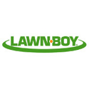 Picture for category Lawn Boy