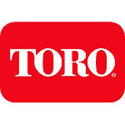 Picture for category Toro