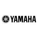 Immagine per la categoria Yamaha