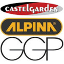 Immagine per la categoria Ggp - Alpina - Castelgarden