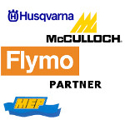 Immagine per la categoria Husqvarna Outdoor mc culloch partner Flymo mep