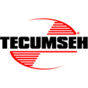 Picture for category Tecumseh fuel tank cap