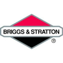 Picture for category Briggs & Stratton diaphragm kit