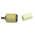 Picture for category Fuel oil filters