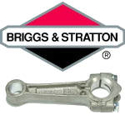 Picture for category Briggs & Stratton connecting rods