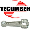 Picture for category Tecumseh connecting rods