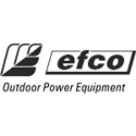 Picture for category Efco chainsaw bars