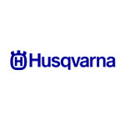 Picture for category Husqvarna chainsaw bars