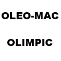 Picture for category Oleo-mac Olimpic chainsaw bars