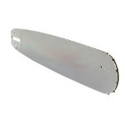 Picture for category Sabre chainsaw bars