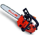 Picture for category Tas and Tanaka chainsaw bars