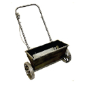 Picture for category Seed sowing machine