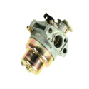 Picture for category Carburettors (complete systems)