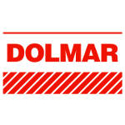 Picture for manufacturer DOLMAR