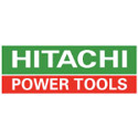 Picture for manufacturer HITACHI