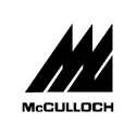 Picture for manufacturer MC CULLOCH