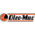 Picture for manufacturer OLEOMAC