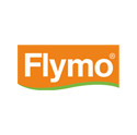 Picture for manufacturer FLYMO