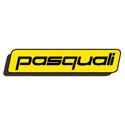 Picture for manufacturer PASQUALI